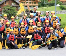 20190817_ar_turnfahrt_019-1_web