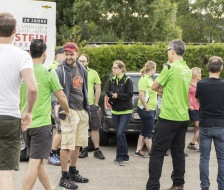 20190817_ar_turnfahrt_011_web