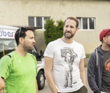 20190817_ar_turnfahrt_012_web