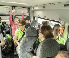 20190817_ar_turnfahrt_013_web