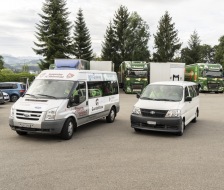 20190817_ar_turnfahrt_014_web