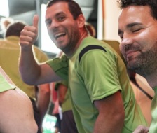 20190817_ar_turnfahrt_015_web