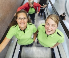 20190817_ar_turnfahrt_016_web