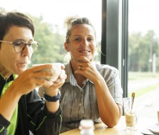 20190817_ar_turnfahrt_017_web