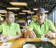 20190817_ar_turnfahrt_018_web