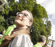 20190817_ar_turnfahrt_019_web