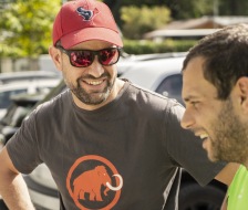 20190817_ar_turnfahrt_020_web