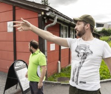 20190817_ar_turnfahrt_021_web