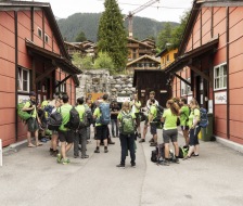 20190817_ar_turnfahrt_022_web