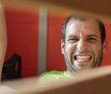 20190817_ar_turnfahrt_023_web