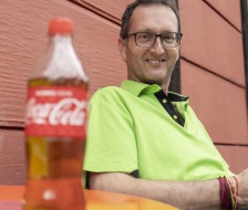 20190817_ar_turnfahrt_025_web