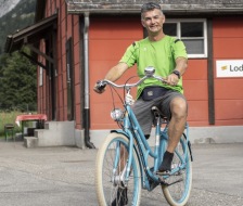 20190817_ar_turnfahrt_026_web