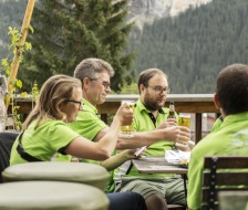 20190817_ar_turnfahrt_028_web