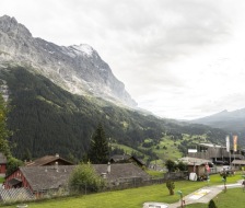 20190817_ar_turnfahrt_029_web