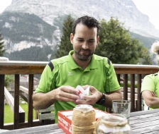 20190817_ar_turnfahrt_030_web