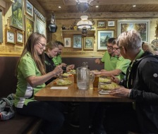 20190817_ar_turnfahrt_031_web