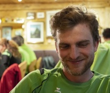 20190817_ar_turnfahrt_032_web