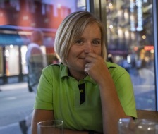 20190817_ar_turnfahrt_033_web