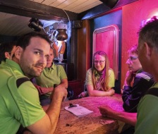 20190817_ar_turnfahrt_034_web