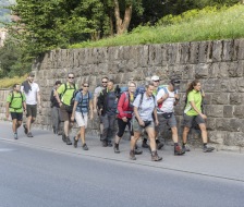 20190817_ar_turnfahrt_036_web