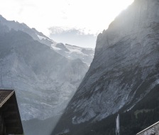 20190817_ar_turnfahrt_037_web