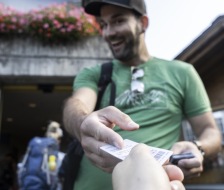 20190817_ar_turnfahrt_038_web