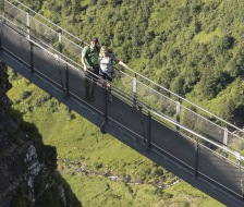 20190817_ar_turnfahrt_039_web