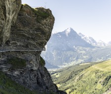 20190817_ar_turnfahrt_040_web