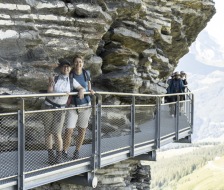 20190817_ar_turnfahrt_041_web