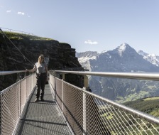 20190817_ar_turnfahrt_042_web