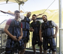 20190817_ar_turnfahrt_043_web