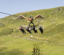 20190817_ar_turnfahrt_044_web