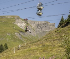 20190817_ar_turnfahrt_045_web