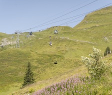 20190817_ar_turnfahrt_046_web