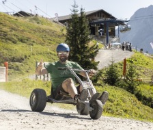 20190817_ar_turnfahrt_047_web