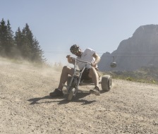 20190817_ar_turnfahrt_048_web