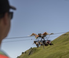 20190817_ar_turnfahrt_050_web