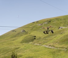 20190817_ar_turnfahrt_051_web