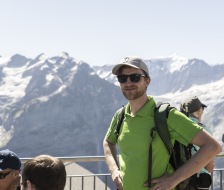 20190817_ar_turnfahrt_052_web