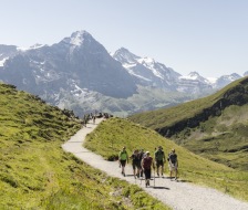 20190817_ar_turnfahrt_055_web