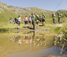 20190817_ar_turnfahrt_057_web