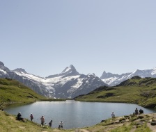 20190817_ar_turnfahrt_058_web