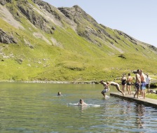 20190817_ar_turnfahrt_059_web