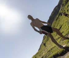 20190817_ar_turnfahrt_060_web