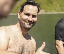 20190817_ar_turnfahrt_061_web