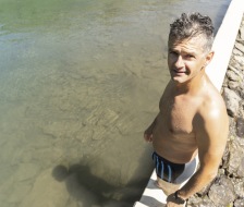 20190817_ar_turnfahrt_062_web