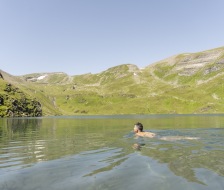 20190817_ar_turnfahrt_063_web