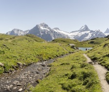 20190817_ar_turnfahrt_064_web