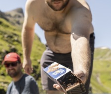 20190817_ar_turnfahrt_065_web