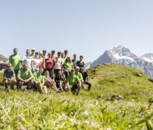 20190817_ar_turnfahrt_066_web